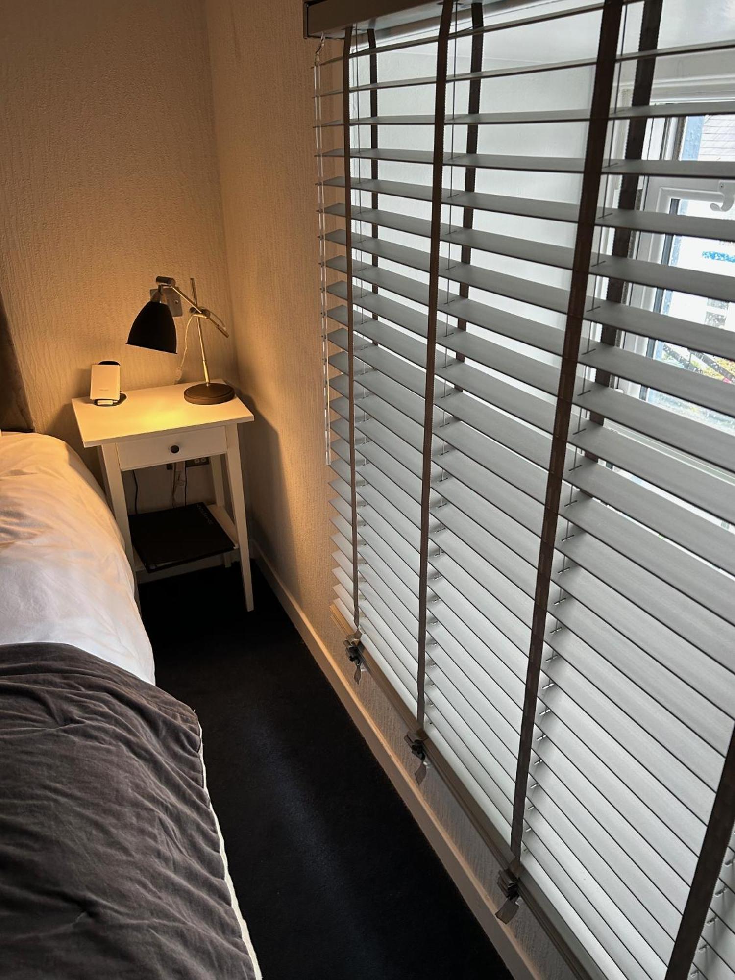 Lochindaal Hotel Port Charlotte Zewnętrze zdjęcie