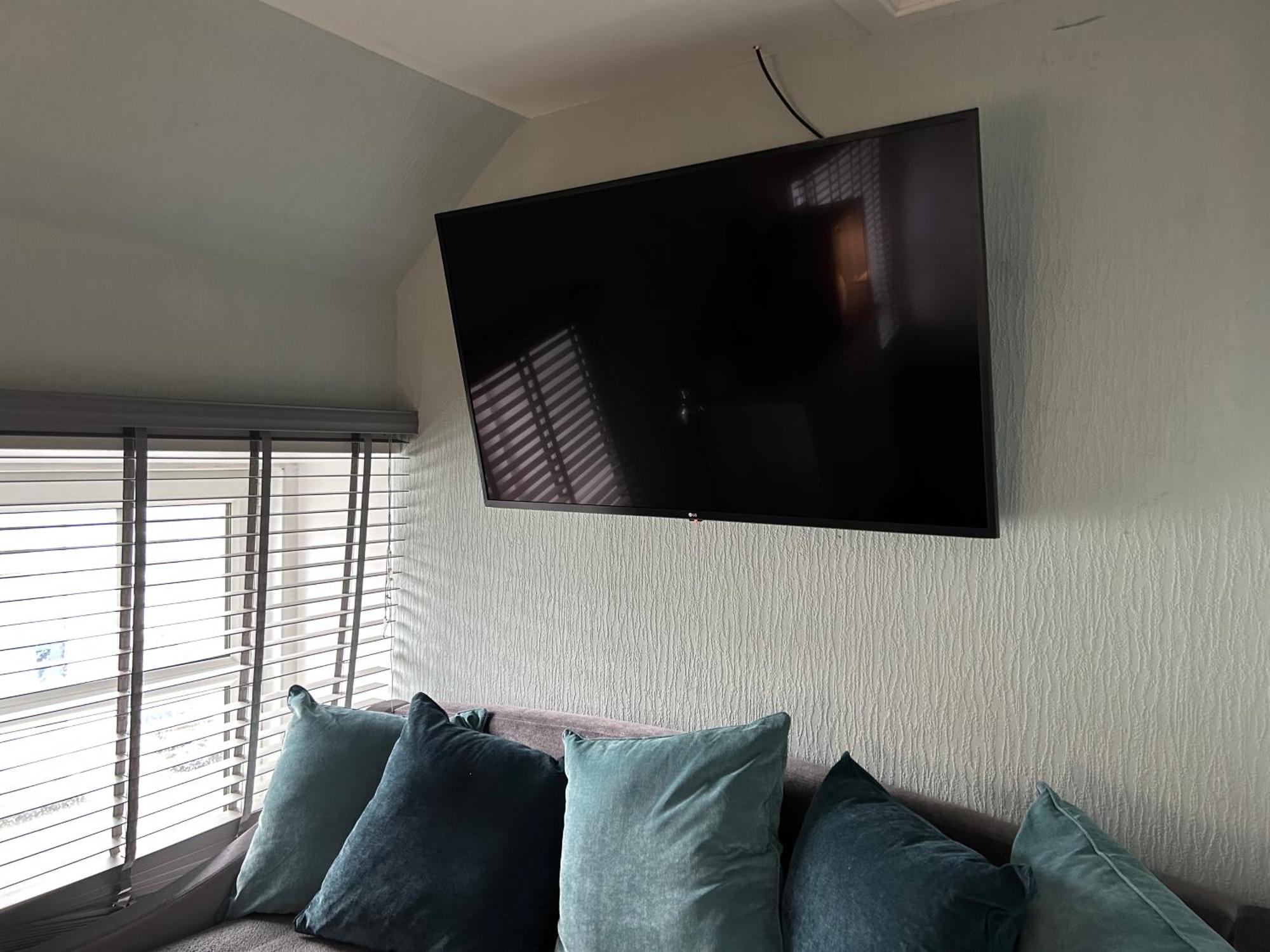 Lochindaal Hotel Port Charlotte Zewnętrze zdjęcie